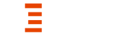 Celeria
