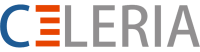 Celeria